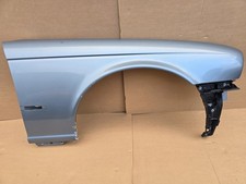 Jaguar XJ8 X350 2004 Front