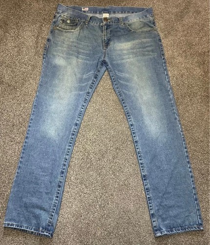 Vintage 2005 true religion - 2005,