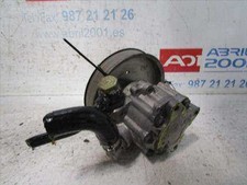 POWER STEERING PUMP ALLROAD