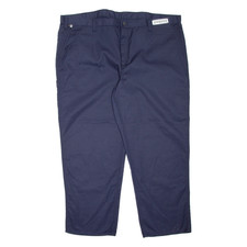 CARHARTT Workwear Mens