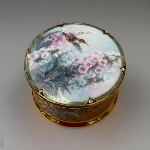Vintage ardleigh elliot the - elliot,