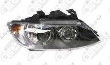 Fits Bmw 3 E92 Coupe Cab