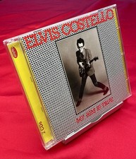Elvis Costello My Aim is True