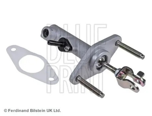 Clutch master cylinder