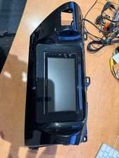 Kenwood DMX7722DABS 6.8"