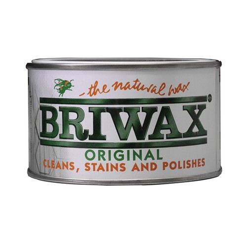 Briwax bw0303445605 original - bw0303445605,