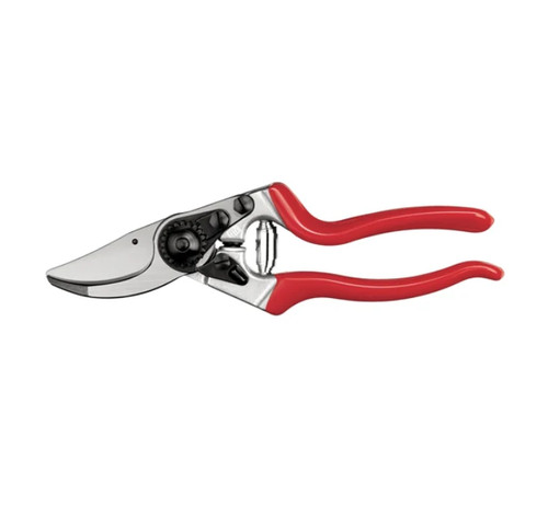Felco no8 classic secateurs - felco,