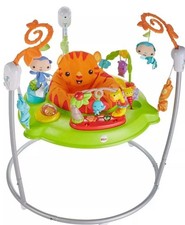 Fisher-Price Baby Bouncer