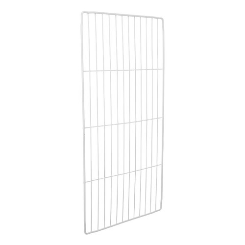 Freezer dividers for - ,