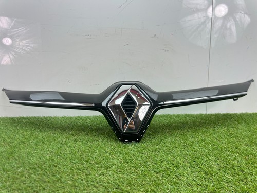 Renault clio mk5 - renault,
