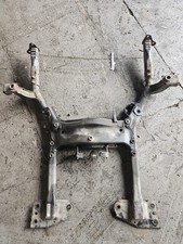 MINI Front Subframe Suspension Carrier Axle Support R55 R56 R57 R58 R59 6772229