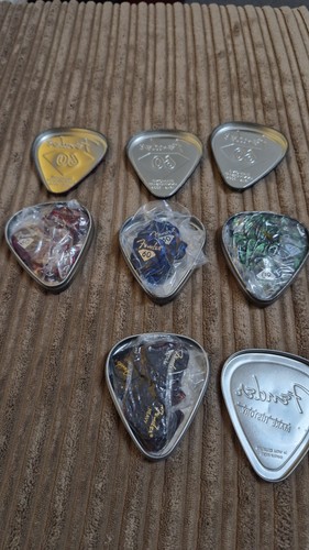 Fender 60th diamond - fender,