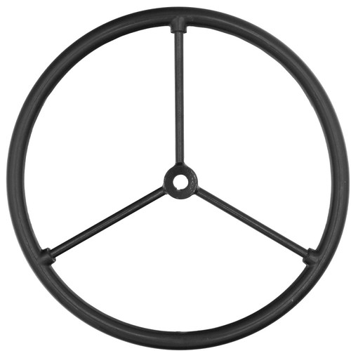 Steering wheel models 50 - steering, b
