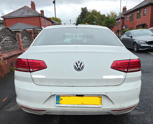 2015 2024 volkswagen - -,