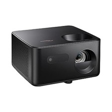 Optoma Photon Life PK31 - 4K