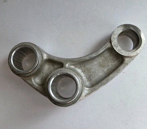 Used good condition genuine - in,