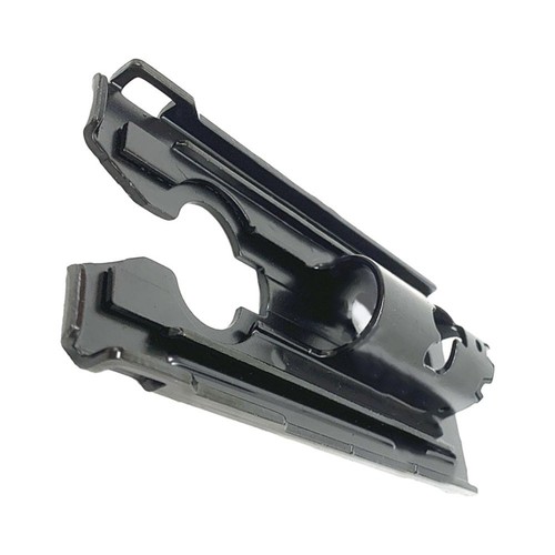 Base plate for bosch gst - base,