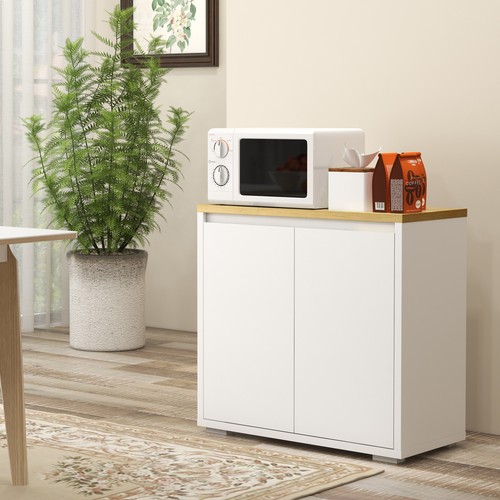 Kitchen sideboard storage - sideboard,,