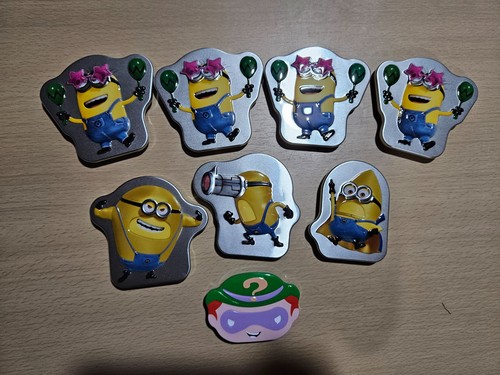 Mcdonalds happy meal - mcdonalds, toy