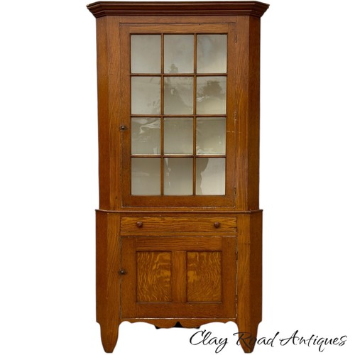 Antique farm house paint - house,