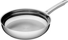 HANDLE BROKEN * WMF Profi