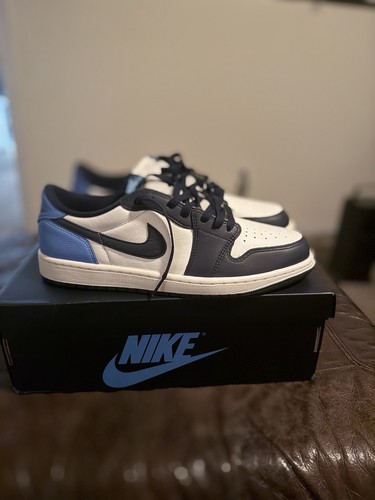 Nike air jordan - nike, og