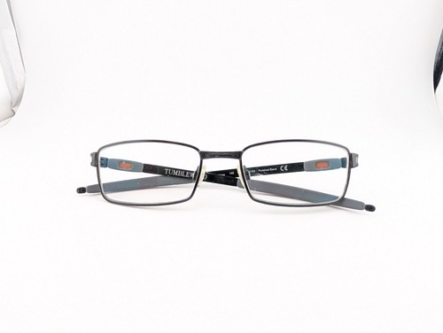 Oakley eyeglasses frames - oakley,