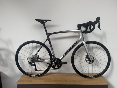 Ridley fenix large - fenix,