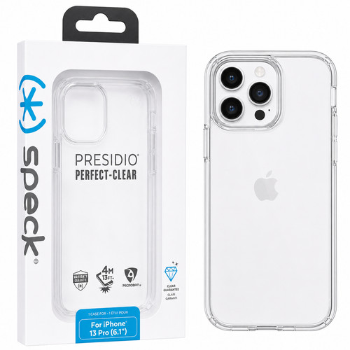 Official speck iphone pro - (iphone,