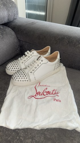 Woman christian louboutin - woman’s,