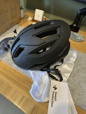 Sweet Protection | Helmet |