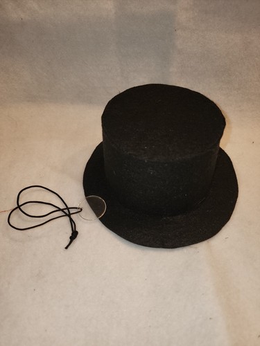 Handmade felt replacement - handmade,