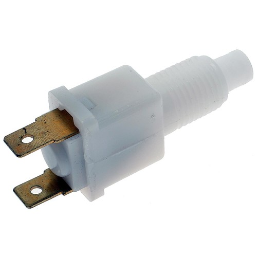 Sls 185 brake light - brake, switch