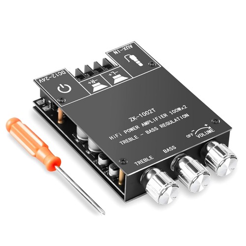 1002t channel bluetooth - channel,