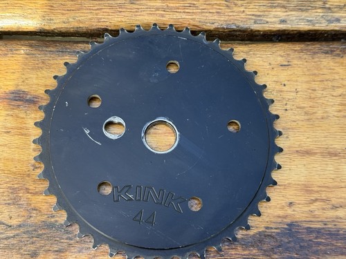 Kink 44t sprocket chainring - kink,