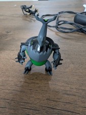 ben 10 Omniverse Eatle figure