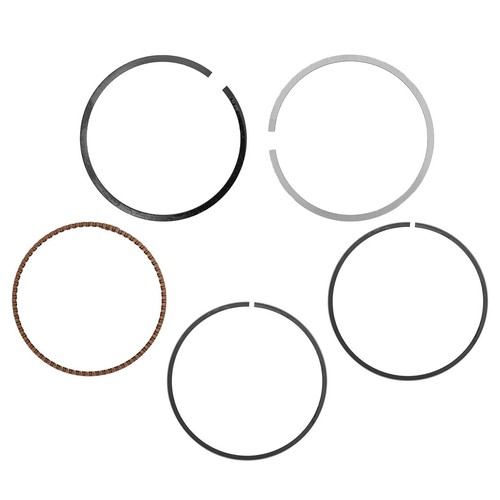 Piston ring set fits for - set,