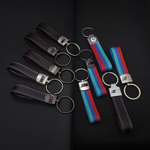 Luxury leather bmw - leather, m