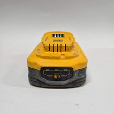 DeWalt DCBP518 Powerstack