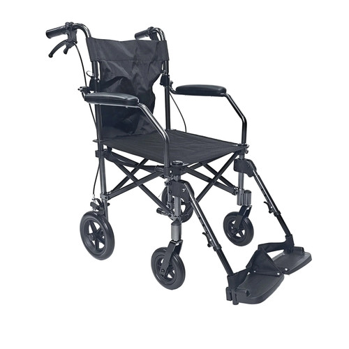 Careco travel air compact - careco,