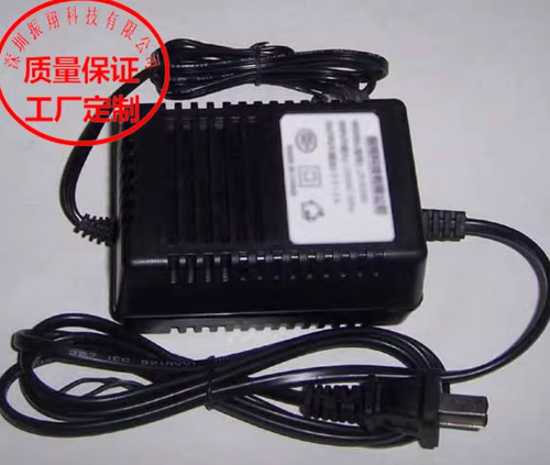 Charger for roland 707 - for,