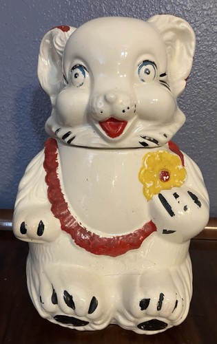 Vintage royal ware cookie - ware,