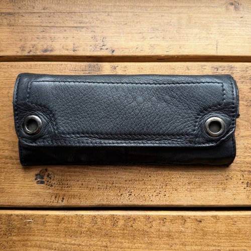 Allsaints ladies vintage - ladies,