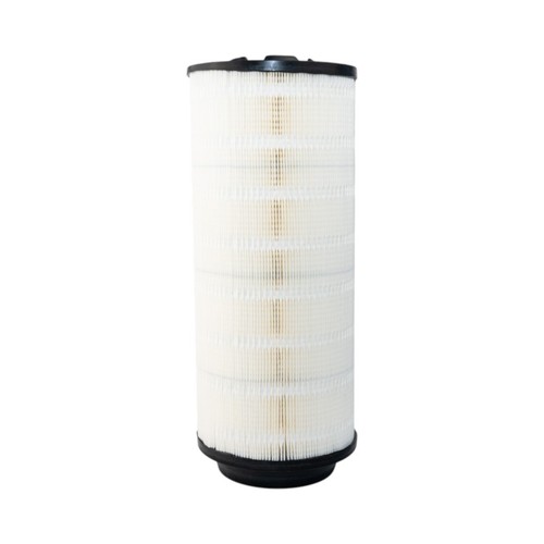 Air filter fits - fits, 535-140