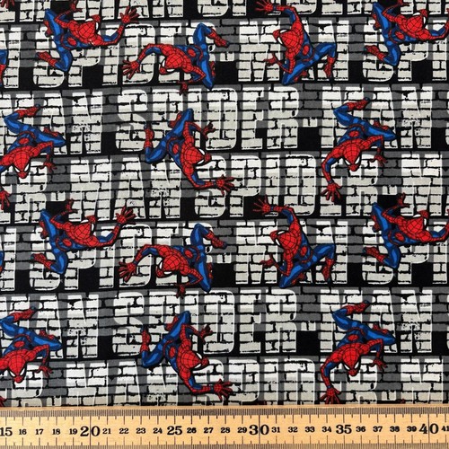 Comic strip batman superman - strip,