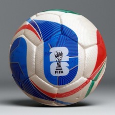 FIFA World Cup 2026 Ball