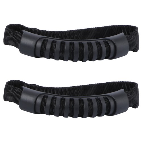 Durable plastic kayak handles - durable,