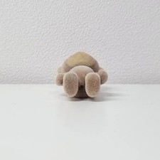 Sylvanian Old Monkey Upright