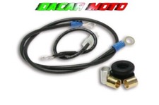 MaloSSI STARTER CABLE KIT