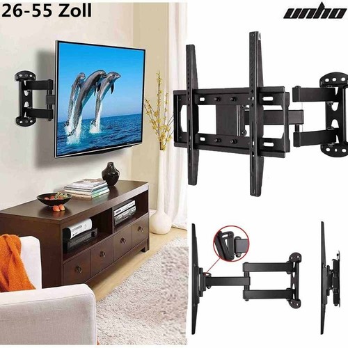 Upgraded full motion - full,